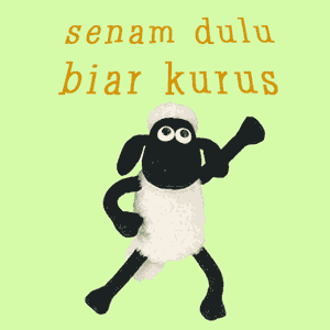 Gambar dp bbm blackberry / android lebaran haji 1435H 