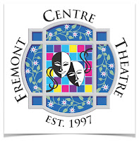 http://www.fremontcentretheatre.com/