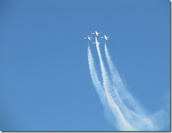 IMG_2827 IMG_2827