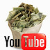 الحل النهائى لاعادة تحقيق الدخل من قناة اليوتيوب التى تم تعطيلها بواسطة ادسنس