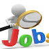 Computer operator 