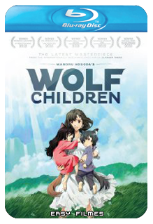 Baixar Crianças Lobo - Ookami Kodomo no Ame to Yuki / Blu-Ray 720p - Dual Áudio (Easy Filmes) Download Crianças Lobo - Ookami Kodomo no Ame to Yuki / Blu-Ray 720p - Dual Áudio (Easy Filmes)