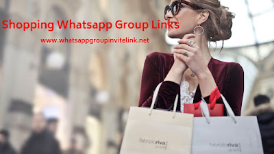 https://www.whatsappgroupinvitelink.net/