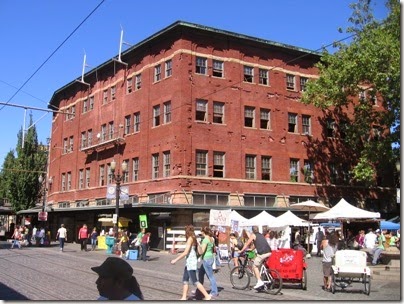IMG_3481 Packer-Scott Building in Portland, Oregon on September 7, 2008