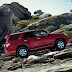 Download New Toyota 4runner Wallpapers