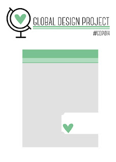 http://www.global-design-project.com/2015/12/global-design-project-gdp014.html