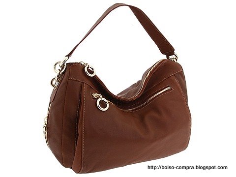 Bolso compra:bolso-26404729