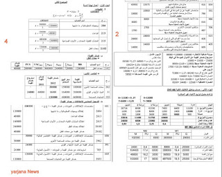 صفحة 2