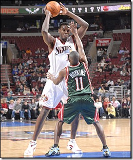 dalembert-vs-boykins
