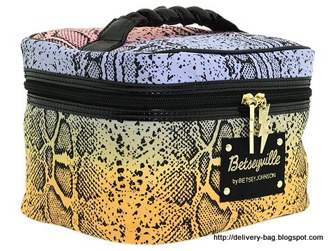 Delivery bag:delivery-1339208