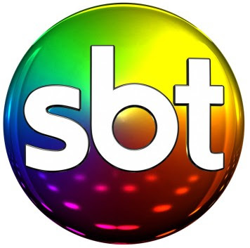 SBT compra um novo programa. Imagem: CuritibaHD