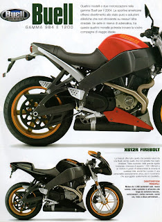 buell xb gamma 2004 pag 1