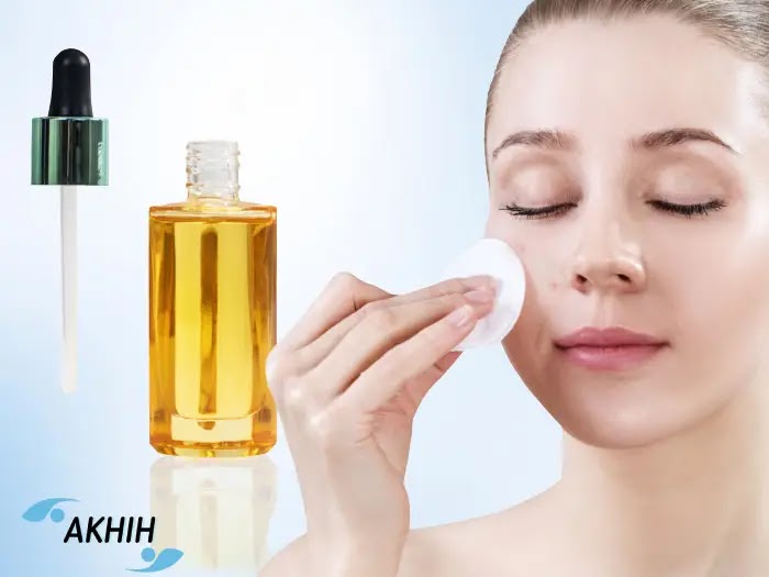 8 Best Essential Oils For Acne 8 Best Essential Oils For Acne