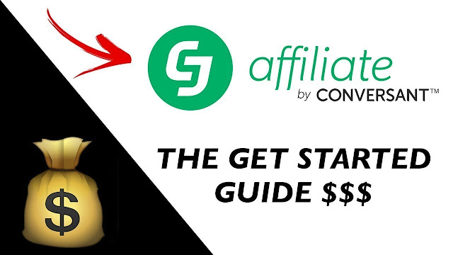 Top Paying Affiliate Programs