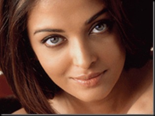 aishpic1
