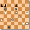 clip_image011