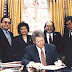 Congress says Hawaii's not a state--in 1993