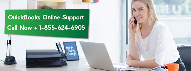 Quickbooks Proadvisor Support