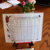 Flower Gardening for Our Lady with our deeds