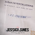 Confirmada a Segunda Temporada de Jessica Jones 