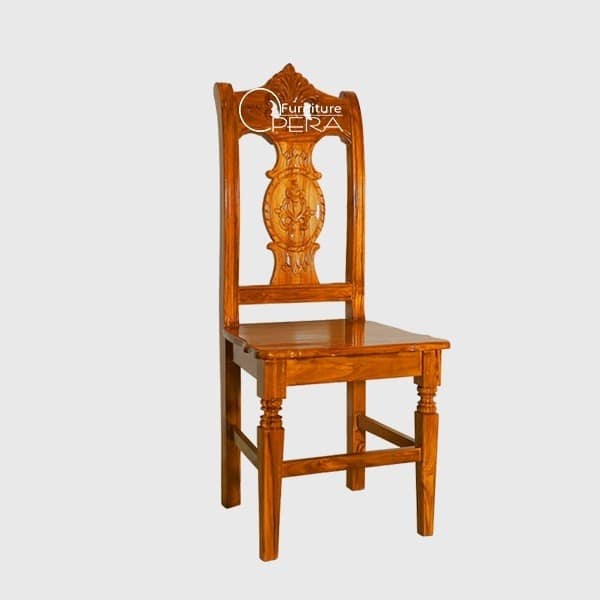 Wooden Chair Design Images - Official Wooden Chair Design Images & Prices - Chair design - NeotericIT.com