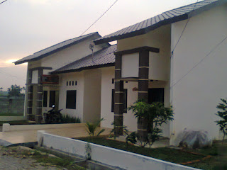 property medan