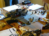 http://miniaturesforroleplaying.blogspot.co.uk/