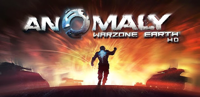 Anomaly-Warzone-Earth-HD