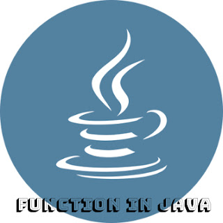 function in java, function in javascript, function in java 8, function in java program, function in java example, call by value and call by reference in java, difference between call by value and call by reference