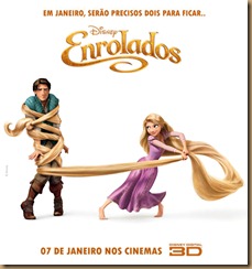 enrolados-tangled-poster-brasil