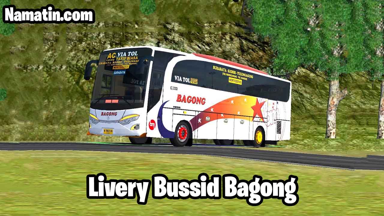 download livery bussid bagong