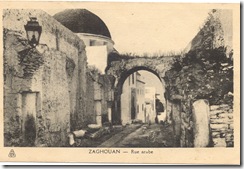 Sidi Ali Azzouz H