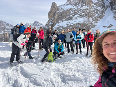 Cadini di Misurina