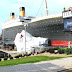 Titanic Museum (Branson - Titanic Museum Branson Mo