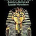 Tutankhamen: Amenism, Atenism and Egyptian Monotheism by E.A. Wallis Budge