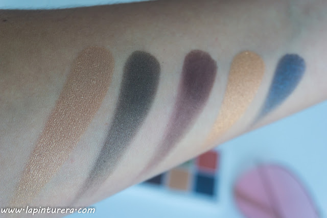 swatches sombras 02