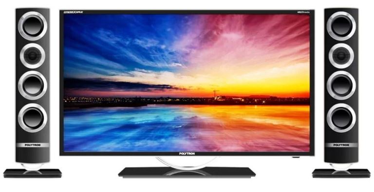 harga tv samsung 32 inch  Harga  Tv  Led 21 Inch  Samsung  Tevepedia