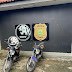 Polícia Civil do Amazonas destaca ações realizadas pela DERFV