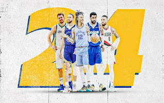 The-Top-25-Point-Guards-in-the-NBA-for-2023-24