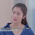 Sinopsis About is Love Episode 3 - 2