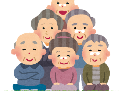 √画像をダウンロード 誕生 日 イラスト 構図 フリー 274916