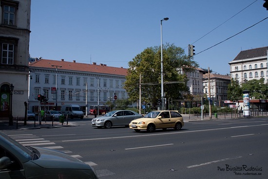budapest_20110823_metrosquare