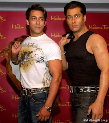 Wax_Statues_Of_Bollywood_Celebrities
