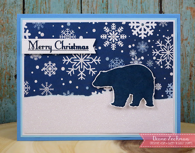 http://papercookies.blogs.splitcoaststampers.com/2017/12/25/christmas-bear/