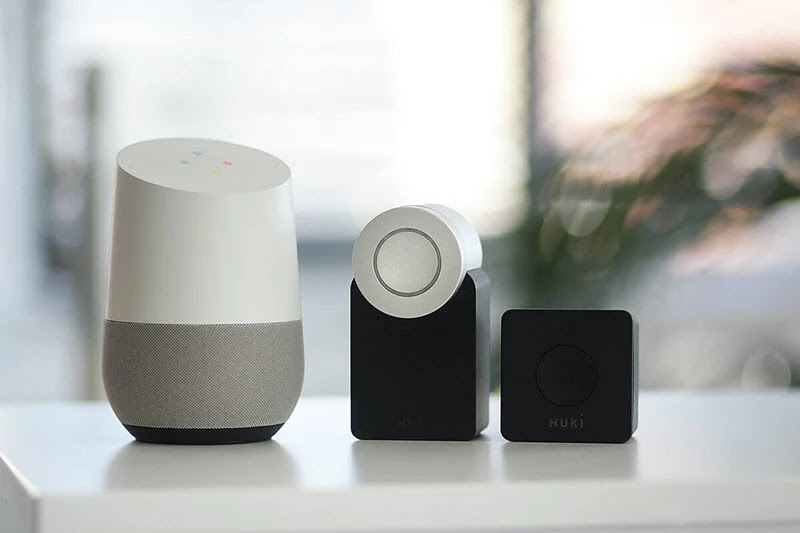 How to Equip Your Studio Like the Top Tech How to Equip Your Studio Like the Top Tech