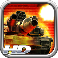 LINK DOWNLOAD GAMES Final Defence 1.1.2 FOR ANDROID CLUBBIT