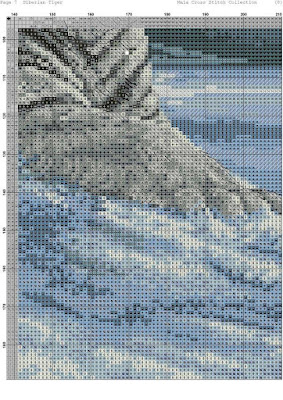 cross stitch patterns,Cross Stitch,large cross stitch patterns free pdf,cross stitch patterns pdf,cross stitch designs with graphs pdf,Animals Cross Stitch Patterns,counted cross stitch patterns,