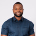 Big Brother Nigeria contestant, Kemen disqualified from the competition 