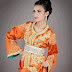 Vente Caftan Marocain en France : Location Takchita Paris