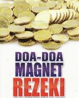 Doa Pembuka 12 Pintu | Download Percuma